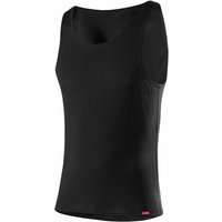 Velo Store - UK Tank top Löffler Transtex® Light | Extra 10% off with Subscription, Postage £16.79 to UK Fedex.