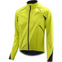 Velo Store - UK Bike jacket Löffler Gran Fondo TXS | Extra 10% off with Subscription, Postage £16.79 to UK Fedex.