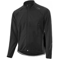Velo Store - UK Bike jacket Löffler Gran Fondo TXS | Extra 10% off with Subscription, Postage £16.79 to UK Fedex.