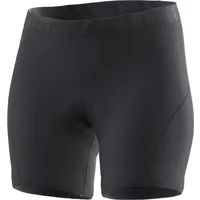 Velo Store - UK Women's elastic cycling shorts Löffler 2.0 | Extra 10% off with Subscription, Postage £16.79 to UK Fedex.