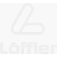 Velo Store - UK Women's waterproof jacket Löffler Iso Hotbond® Pl60 | Extra 10% off with Subscription, Postage £16.79 to UK Fedex.