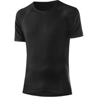 Velo Store - UK Jersey Löffler Transtex® Merino | Extra 10% off with Subscription, Postage £16.79 to UK Fedex.