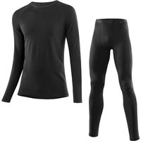 Velo Store - UK Set Löffler Transtex® Merino | Extra 10% off with Subscription, Postage £16.79 to UK Fedex.