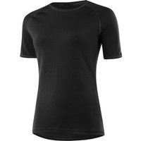 Velo Store - UK Women's T-shirt Löffler Transtex® Merino | Extra 10% off with Subscription, Postage £16.79 to UK Fedex.