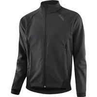 Velo Store - UK Waterproof jacket Löffler Cosmo Ws Warm Cf | Extra 10% off with Subscription, Postage £16.79 to UK Fedex.