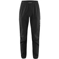 Velo Store - UK Cycling rain jacket Löffler Wpm Pocket | Extra 10% off with Subscription, Postage £16.79 to UK Fedex.