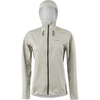 Velo Store - UK Women's waterproof jacket Löffler CF WPM-Protect | Extra 10% off with Subscription, Postage £16.79 to UK Fedex.