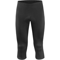 Velo Store - UK Short 3/4 Löffler M Basic | Extra 10% off with Subscription, Postage £16.79 to UK Fedex.