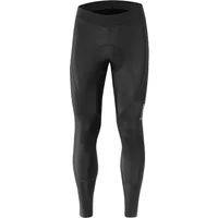 Velo Store - UK Legging Löffler Thermo Elastic | Extra 10% off with Subscription, Postage £16.79 to UK Fedex.