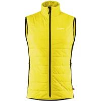 Loffler Gilet Löffler PL60 image 2