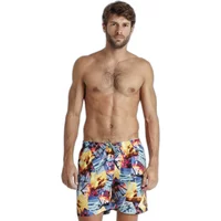 Swim shorts Lois Postal