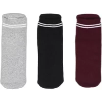Non-slip socks Lois (x6)