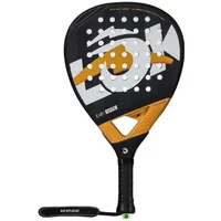 Raquete de padel Lok Carb-On Hype