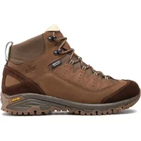 High hiking shoes Lomer Sella MTX Nubuck image 2