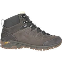 High hiking shoes Lomer Sella MTX Nubuck image 2
