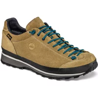 Walking shoes Lomer MTX image 2