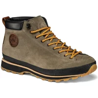 Walking shoes Lomer Mid MTX image 2