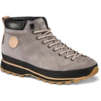 Walking shoes Lomer Mid MTX image 2