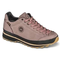 Low hiking shoes Lomer Bio Naturale MTX image 2