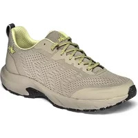 Walking shoes Lomer Phoenix image 2