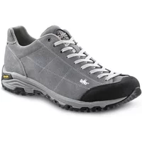 Hiking shoes Lomer Maipos Suede image 2