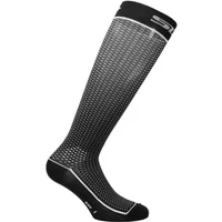 Velo Store - UK Socks Sixs Long 2 | Extra 10% off with Subscription, Postage £16.79 to UK Fedex.