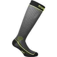 Socks Sixs Long 2 image 2