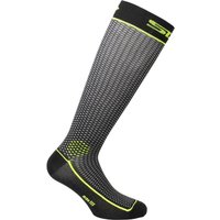 Velo Store - UK Socks Sixs Long 2 | Extra 10% off with Subscription, Postage £16.79 to UK Fedex.
