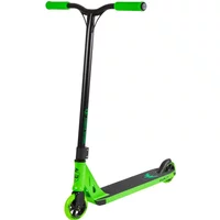 Velo Store - UK Freestyle scooter Longway Summit (x4) | Extra 10% off with Subscription, Postage £16.79 to UK Fedex.
