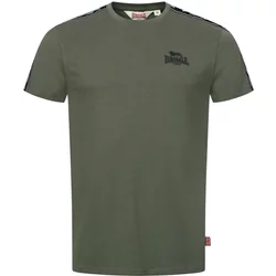 T-Shirt Lonsdale Brindister
