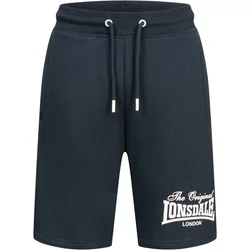 Shorts Lonsdale Hulton