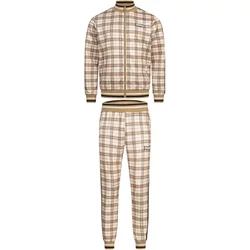 Tuta Lonsdale Camross