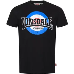 T-Shirt Lonsdale Huyton