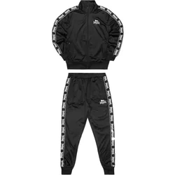 Tuta Lonsdale Lowick