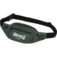 Bauchtasche Lonsdale Hip