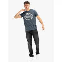 T-shirt Lonsdale Ollie