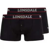 Boxer shorts Lonsdale Oakworth