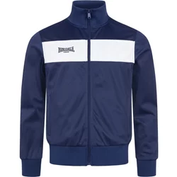 Giacca Sportiva Lonsdale Alnwick