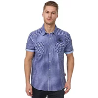 Shirt Lonsdale Berny