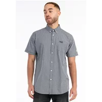 Shirt Lonsdale Brixworth