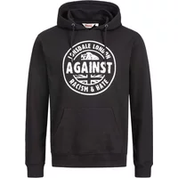 Hoodie Lonsdale Linford