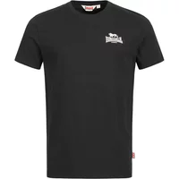 T-shirt Lonsdale Warlingham
