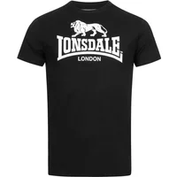 T-shirt Lonsdale St. Erney