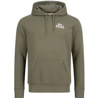 Hoodie Lonsdale Talmine