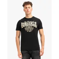 T-shirt Lonsdale Bethersden