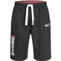 Short Lonsdale Sidemouth