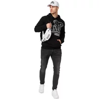 Hoodie Lonsdale Tadley