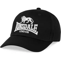 Cap Lonsdale Salford