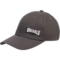 Cap Lonsdale Enville