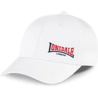 Baseball cap Lonsdale Enville